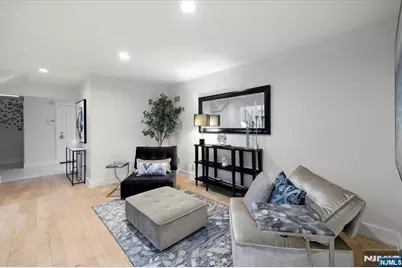 827 Alden Road, Paramus, NJ 07652 - Photo 5