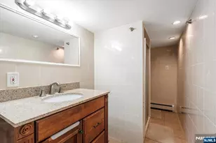 19 William St, Kearny, NJ 07032 - Photo 23