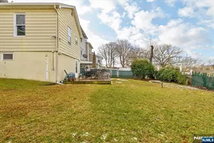 19 William St, Kearny, NJ 07032 - Photo 27