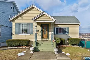 19 William St, Kearny, NJ 07032 - Photo 1