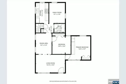 19 William Street, Kearny, NJ 07032 - Photo 29