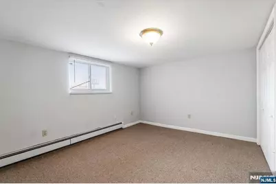 19 William Street, Kearny, NJ 07032 - Photo 21