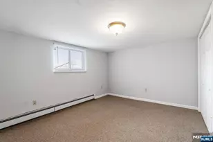 19 William St, Kearny, NJ 07032 - Photo 21