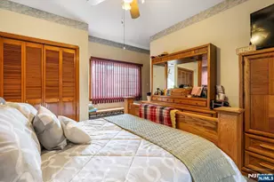 19 William St, Kearny, NJ 07032 - Photo 7