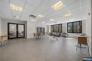 100 Old Palisade Road 3013, Fort Lee, NJ 07024 - Photo 21