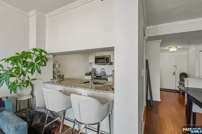 100 Old Palisade Road 3013 #3013, Fort Lee, NJ 07024 - Photo 11
