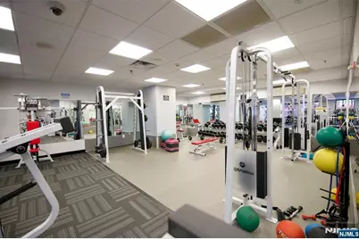 100 Old Palisade Road 3013 #3013, Fort Lee, NJ 07024 - Photo 23