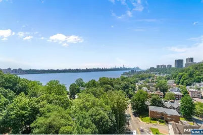 100 Old Palisade Road 3013 #3013, Fort Lee, NJ 07024 - Photo 19