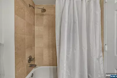 100 Old Palisade Road 3013 #3013, Fort Lee, NJ 07024 - Photo 15