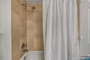 100 Old Palisade Road 3013, Fort Lee, NJ 07024 - Photo 15