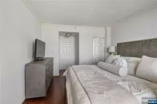 100 Old Palisade Road 3013, Fort Lee, NJ 07024 - Photo 13