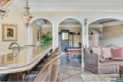 11 Rickland Drive, Caldwell, NJ 07006 - Photo 21