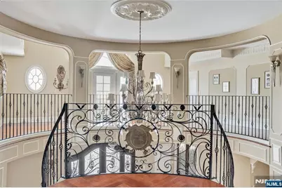 11 Rickland Drive, Caldwell, NJ 07006 - Photo 29