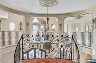 11 Rickland Dr, Caldwell, NJ 07006 - Photo 29