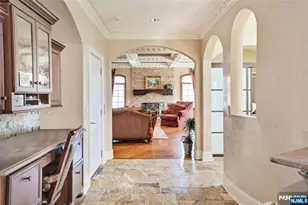 11 Rickland Dr, Caldwell, NJ 07006 - Photo 7