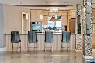 11 Rickland Drive, Caldwell, NJ 07006 - Photo 39