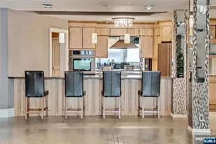 11 Rickland Dr, Caldwell, NJ 07006 - Photo 39