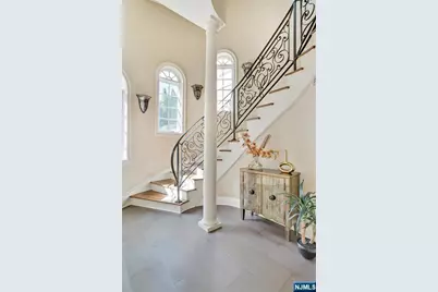 11 Rickland Drive, Caldwell, NJ 07006 - Photo 37