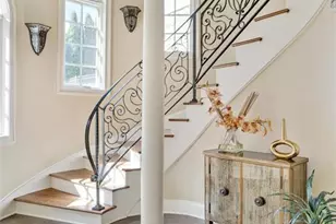 11 Rickland Dr, Caldwell, NJ 07006 - Photo 37