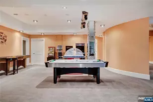 11 Rickland Dr, Caldwell, NJ 07006 - Photo 43