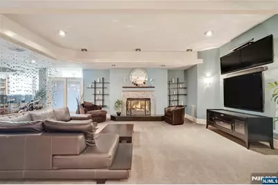 11 Rickland Drive, Caldwell, NJ 07006 - Photo 41