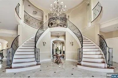 11 Rickland Drive, Caldwell, NJ 07006 - Photo 3