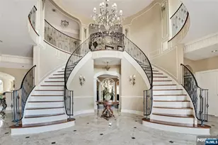 11 Rickland Dr, Caldwell, NJ 07006 - Photo 3