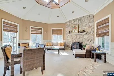 11 Rickland Drive, Caldwell, NJ 07006 - Photo 23