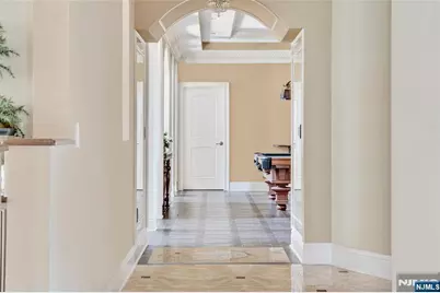 11 Rickland Drive, Caldwell, NJ 07006 - Photo 15