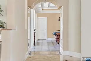 11 Rickland Dr, Caldwell, NJ 07006 - Photo 15