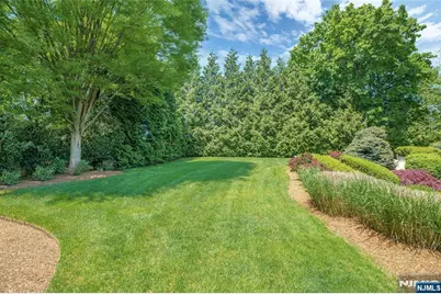 11 Rickland Drive, Caldwell, NJ 07006 - Photo 49