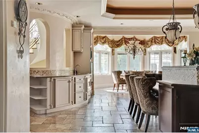 11 Rickland Drive, Caldwell, NJ 07006 - Photo 11