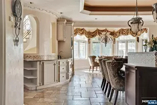 11 Rickland Dr, Caldwell, NJ 07006 - Photo 11