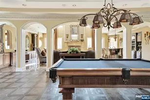 11 Rickland Dr, Caldwell, NJ 07006 - Photo 17