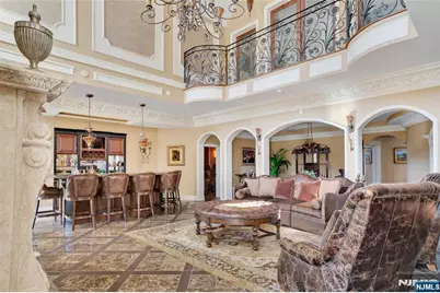 11 Rickland Drive, Caldwell, NJ 07006 - Photo 19