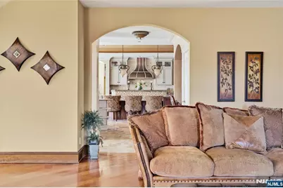 11 Rickland Drive, Caldwell, NJ 07006 - Photo 9