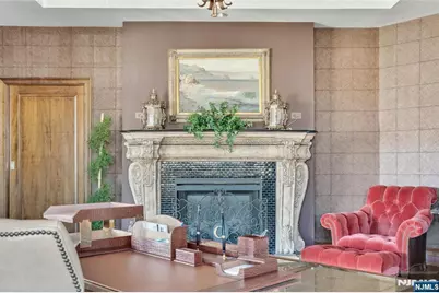 11 Rickland Drive, Caldwell, NJ 07006 - Photo 27