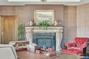 11 Rickland Dr, Caldwell, NJ 07006 - Photo 27