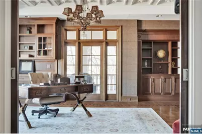 11 Rickland Drive, Caldwell, NJ 07006 - Photo 25