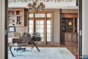 11 Rickland Dr, Caldwell, NJ 07006 - Photo 25