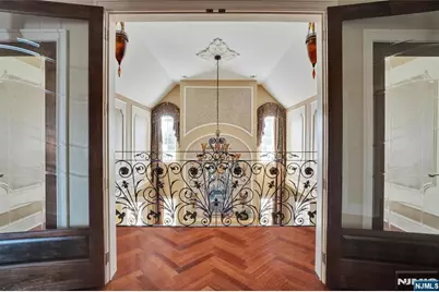 11 Rickland Drive, Caldwell, NJ 07006 - Photo 31