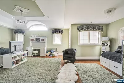 11 Rickland Drive, Caldwell, NJ 07006 - Photo 35