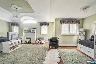 11 Rickland Dr, Caldwell, NJ 07006 - Photo 35