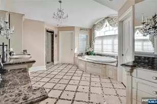 11 Rickland Dr, Caldwell, NJ 07006 - Photo 33