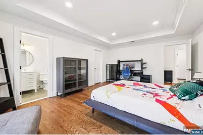 298 Buttonwood Drive, Paramus, NJ 07652 - Photo 33