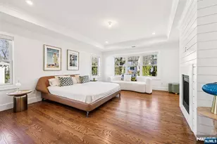 298 Buttonwood Dr, Paramus, NJ 07652 - Photo 35