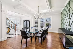 298 Buttonwood Dr, Paramus, NJ 07652 - Photo 15