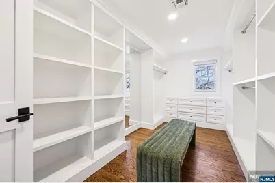 298 Buttonwood Drive, Paramus, NJ 07652 - Photo 37