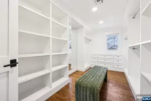 298 Buttonwood Dr, Paramus, NJ 07652 - Photo 37