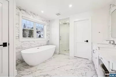 298 Buttonwood Drive, Paramus, NJ 07652 - Photo 39